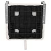 Product Thumbnail Image 10 of 20