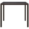 Product Thumbnail Image 4 of 7