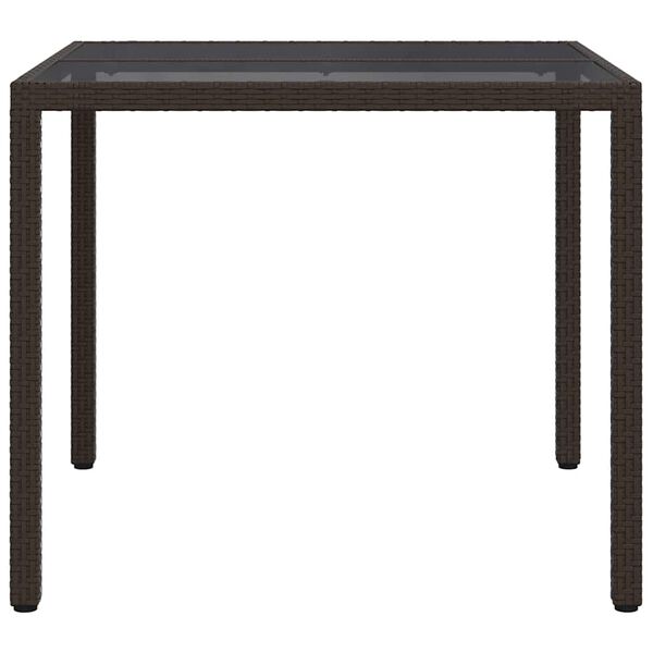 Showing Product Image 4 of 7