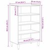 Product Thumbnail Image 11 of 12