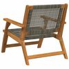 Product Thumbnail Image 5 of 11