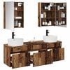 Product Thumbnail Image 3 of 14