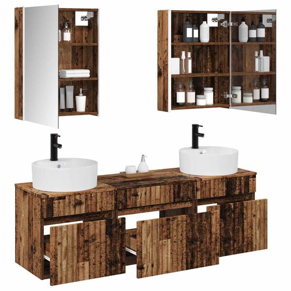 Showing Product Image 3 of 14