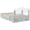 Product Thumbnail Image 10 of 14