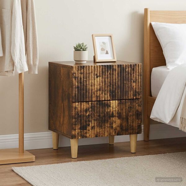 Showing Product Image 4 of 13