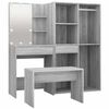 Product Thumbnail Image 5 of 23