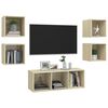 Product Thumbnail Image 3 of 7