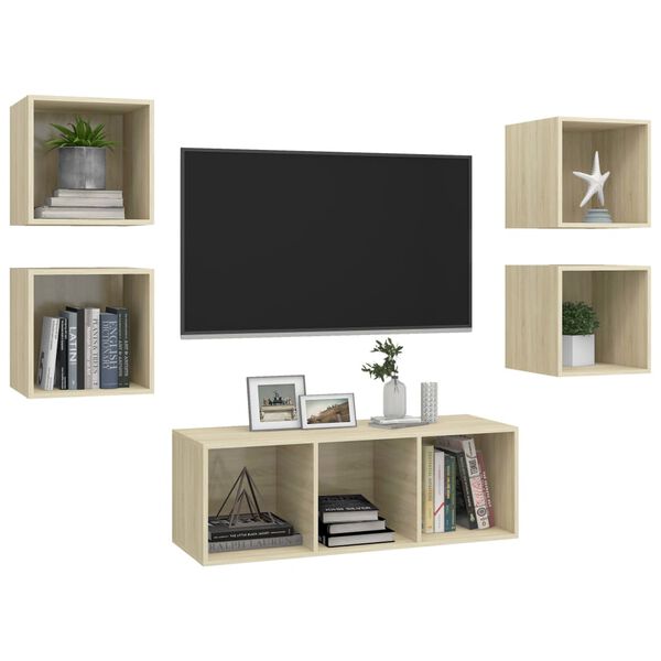 Showing Product Image 3 of 7
