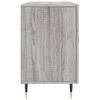 Product Thumbnail Image 7 of 15
