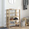 Product Thumbnail Image 3 of 10