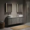 Product Thumbnail Image 4 of 14