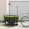 Product Thumbnail Image 2 of 12