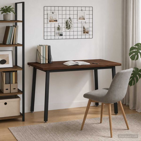 Showing Product Image 3 of 10