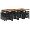 Product Thumbnail Image 6 of 12
