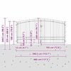Product Thumbnail Image 8 of 9