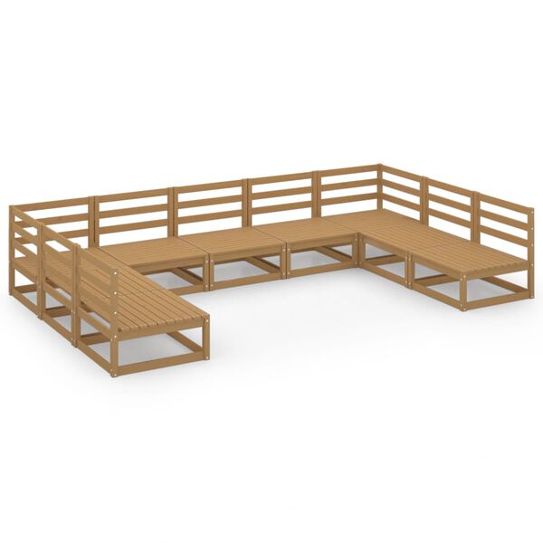 Showing Product Image 1 of 7