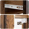 Product Thumbnail Image 10 of 11