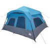 Product Thumbnail Image 3 of 15