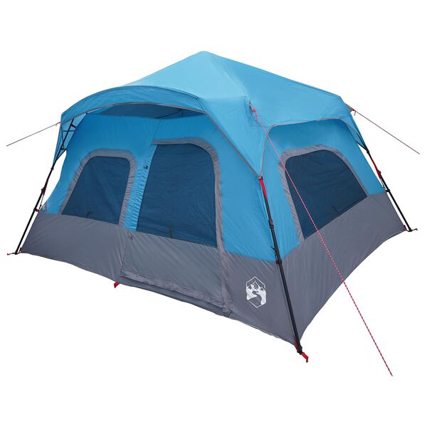 Showing Product Image 3 of 15