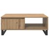 Product Thumbnail Image 6 of 13