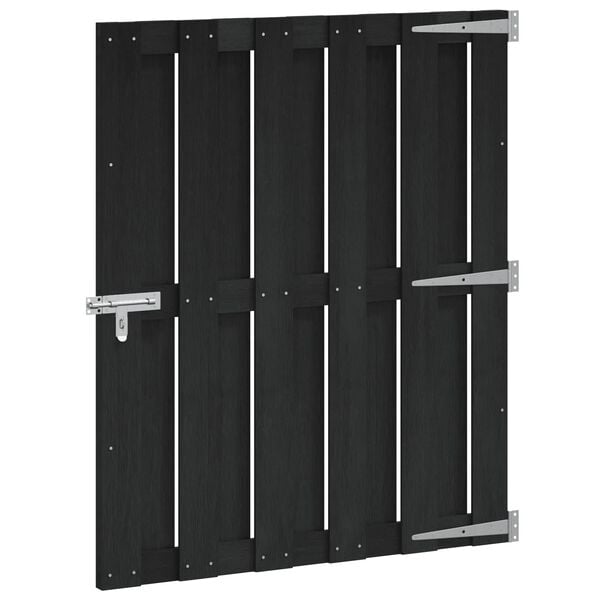 Showing Product Image 1 of 5