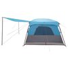 Product Thumbnail Image 6 of 14