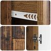 Product Thumbnail Image 9 of 11