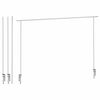 Product Thumbnail Image 4 of 5