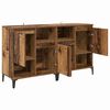 Product Thumbnail Image 6 of 15