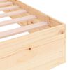 Product Thumbnail Image 7 of 9