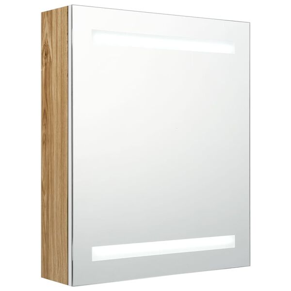 Showing Product Image 1 of 8