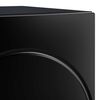 Product Thumbnail Image 8 of 10