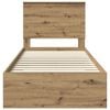 Product Thumbnail Image 7 of 14