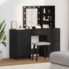 Product Thumbnail Image 2 of 17