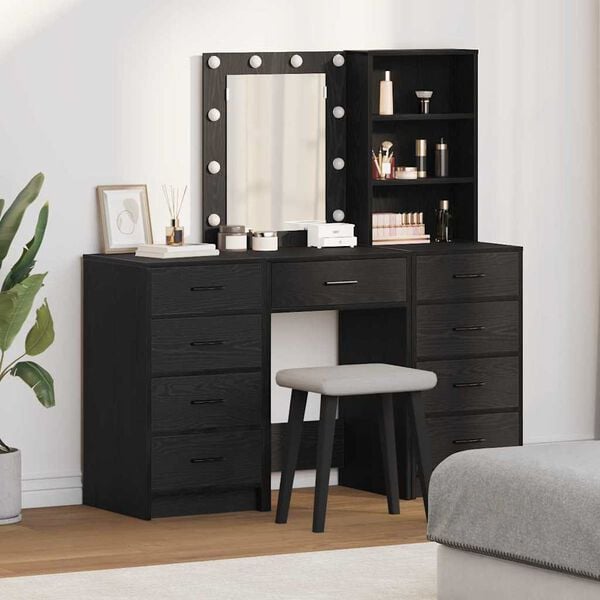 Showing Product Image 2 of 17