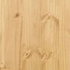 Product Thumbnail Image 11 of 14