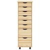 Product Thumbnail Image 5 of 10