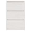 Product Thumbnail Image 4 of 7