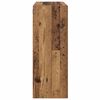 Product Thumbnail Image 7 of 13