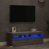 Product Thumbnail Image 2 of 15
