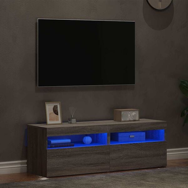 Showing Product Image 2 of 15