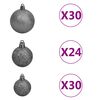 Product Thumbnail Image 11 of 12