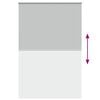 Product Thumbnail Image 16 of 18