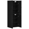 Product Thumbnail Image 5 of 12