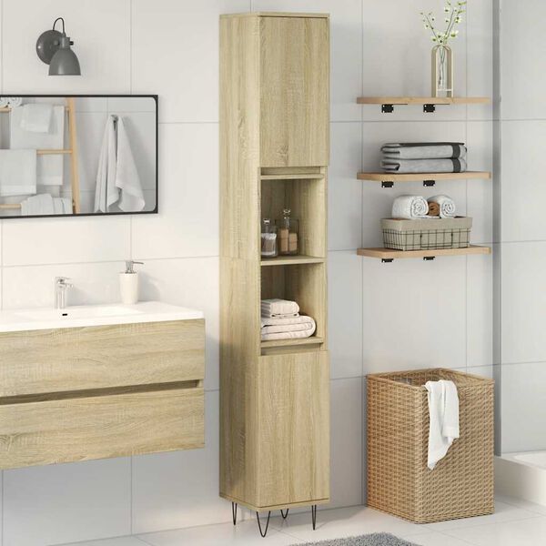 Showing Product Image 3 of 11