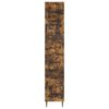 Product Thumbnail Image 5 of 10