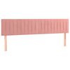 Product Thumbnail Image 6 of 12