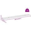 Product Thumbnail Image 13 of 13