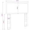 Product Thumbnail Image 10 of 10