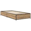 Product Thumbnail Image 2 of 6